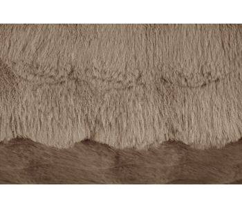 3er Lincoln thumbnail
