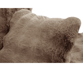 Sessel Lincoln thumbnail