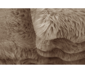 Sessel Lincoln thumbnail