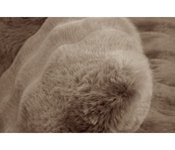 Sessel Lincoln thumbnail