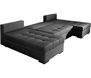 U Wohnlandschaft Josy thumbnail