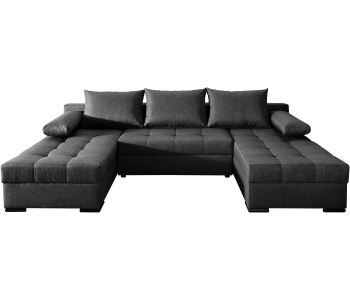 U Wohnlandschaft Josy thumbnail