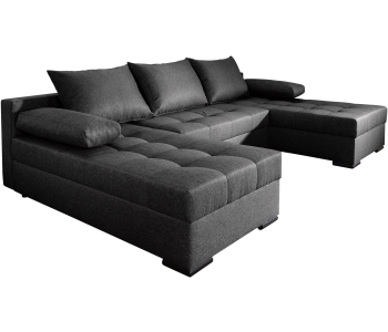 U Wohnlandschaft Josy thumbnail