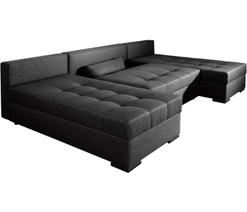 U Wohnlandschaft Josy thumbnail