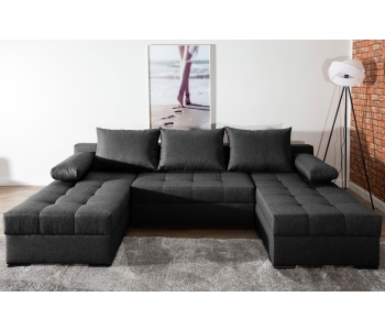 U Wohnlandschaft Josy thumbnail