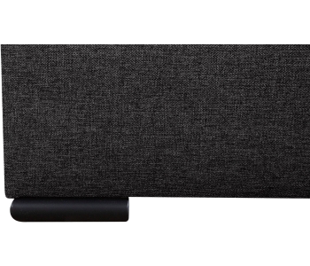 U Wohnlandschaft Josy thumbnail