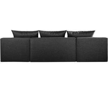 U Wohnlandschaft Josy thumbnail