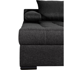 U Wohnlandschaft Josy thumbnail