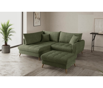 Hocker Blackburn II thumbnail