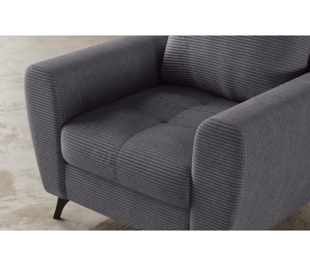 Sessel Blackburn II thumbnail