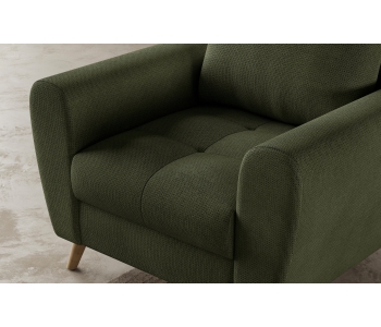 Sessel Blackburn II thumbnail