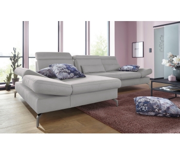 Ecksofas Brisbane thumbnail