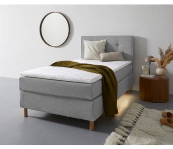Boxspring 100x200 Flex thumbnail