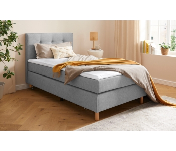 Boxspring 100x200 Flex thumbnail