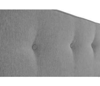 Boxspring 100x200 Flex thumbnail