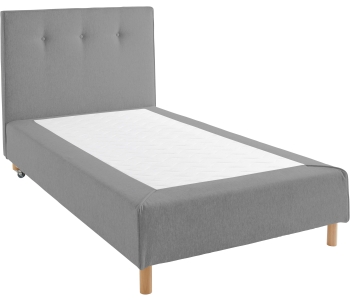 Boxspring 100x200 Flex thumbnail