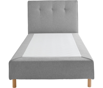 Boxspring 100x200 Flex thumbnail