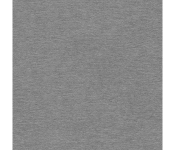 Boxspring 100x200 Flex thumbnail