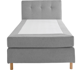 Boxspring 100x200 Flex thumbnail
