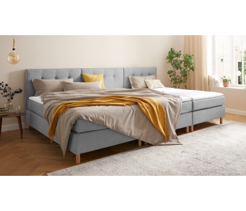 Boxspring 100x200 Flex thumbnail
