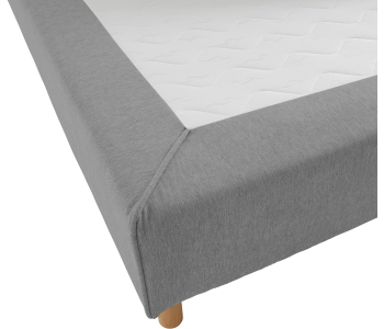 Boxspring 100x200 Flex thumbnail