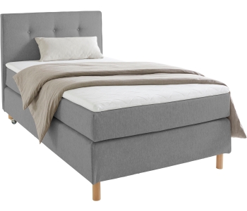 Boxspring 100x200 Flex thumbnail