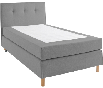 Boxspring 100x200 Flex thumbnail