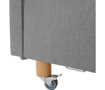 Boxspring 100x200 Flex thumbnail