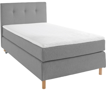 Boxspring 100x200 Flex thumbnail