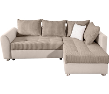 Ecksofas Jana thumbnail