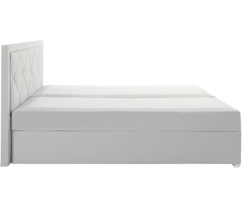 Boxspring 180x200 Alfie