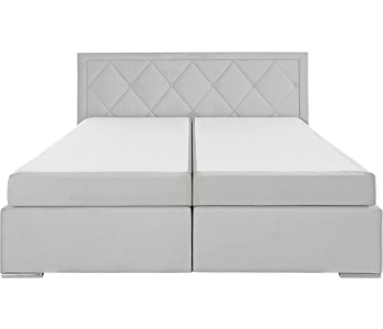 Boxspring 180x200 Alfie