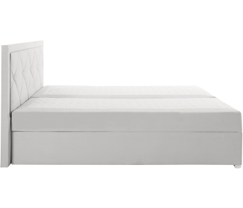 Boxspring 180x200 Alfie