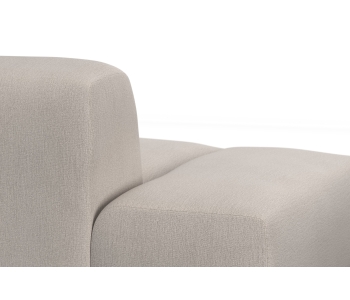 L-Form Ecksofas Braga thumbnail