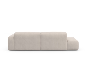 L-Form Ecksofas Braga thumbnail
