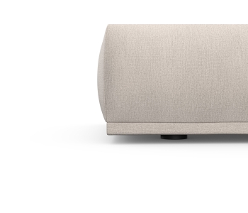 L-Form Ecksofas Braga thumbnail