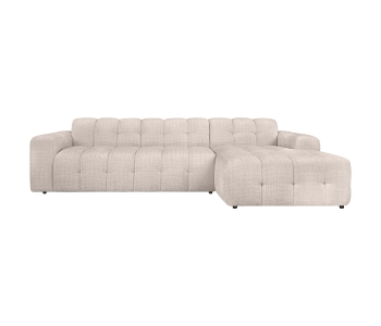 Ecksofas Cloud thumbnail