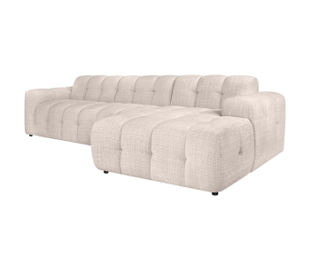 Ecksofas Cloud thumbnail