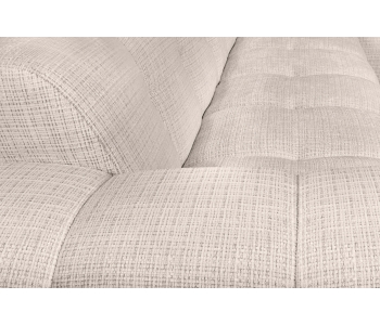 Ecksofas Cloud thumbnail