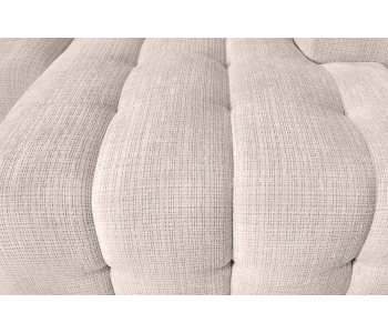 Ecksofas Cloud thumbnail