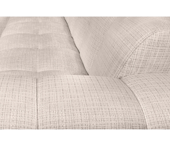 Ecksofas Cloud thumbnail
