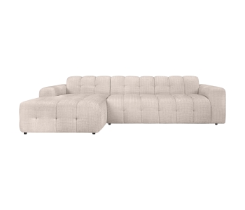Ecksofas Cloud thumbnail