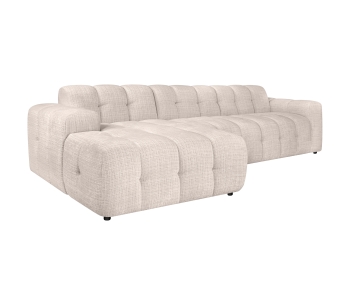 Ecksofas Cloud thumbnail