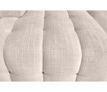 Ecksofas Cloud thumbnail