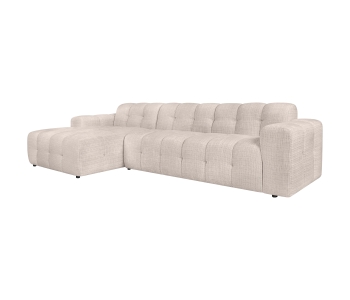 Ecksofas Cloud thumbnail