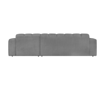 Ecksofas Cloud thumbnail