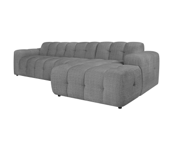 Ecksofas Cloud thumbnail