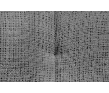 Ecksofas Cloud thumbnail