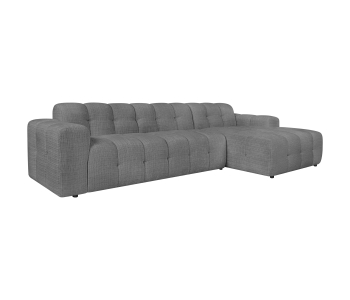 Ecksofas Cloud thumbnail