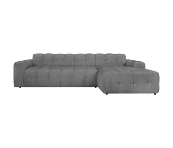 Ecksofas Cloud thumbnail